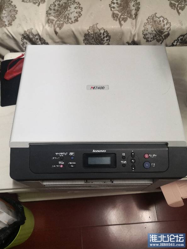 234230h9iemx7zmdaq8hd8.jpg