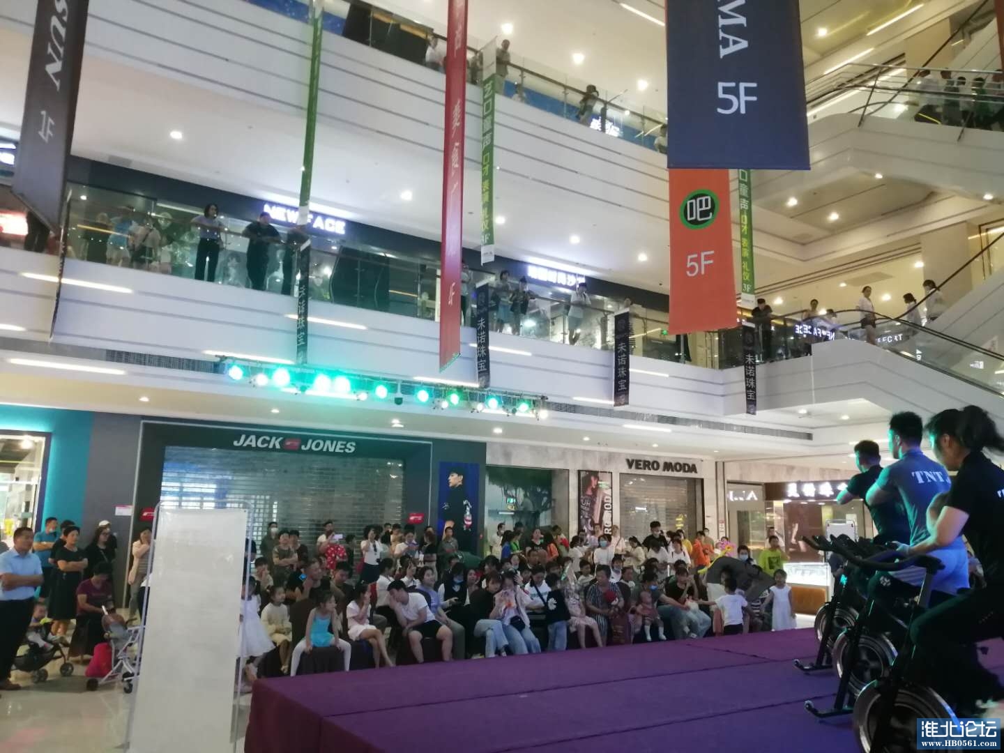 微信图片_20200825093001.jpg