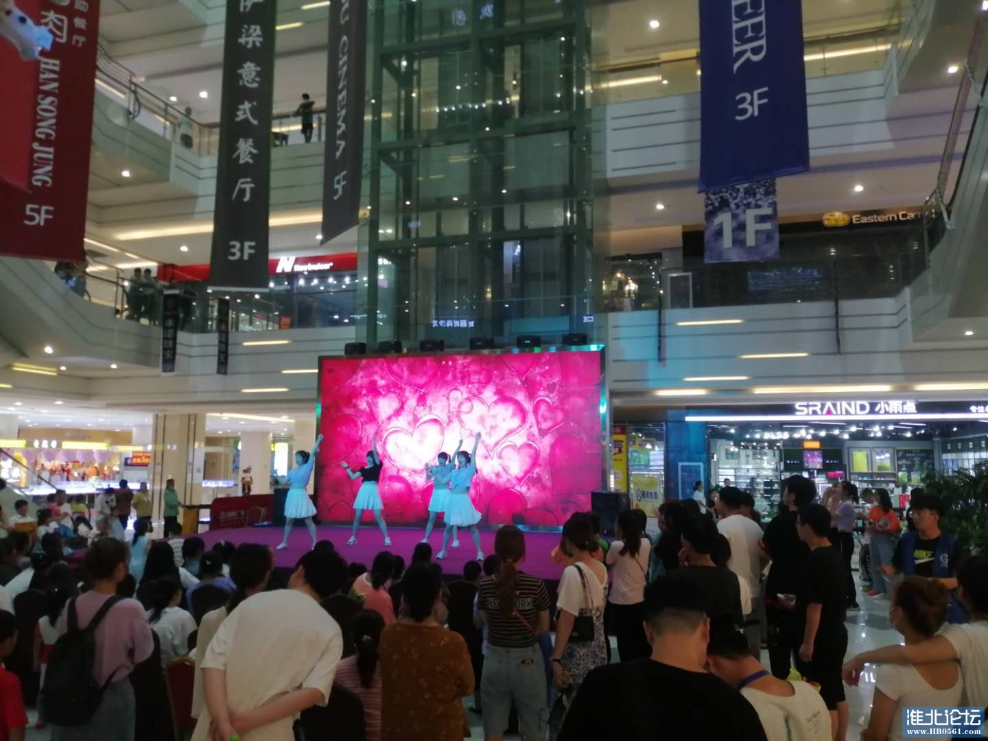 微信图片_20200825093040.jpg