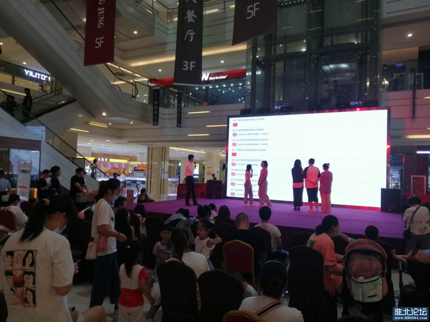 微信图片_20200825093045.jpg