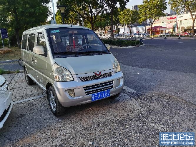 111550t1u7199qufhnu0zh.jpg
