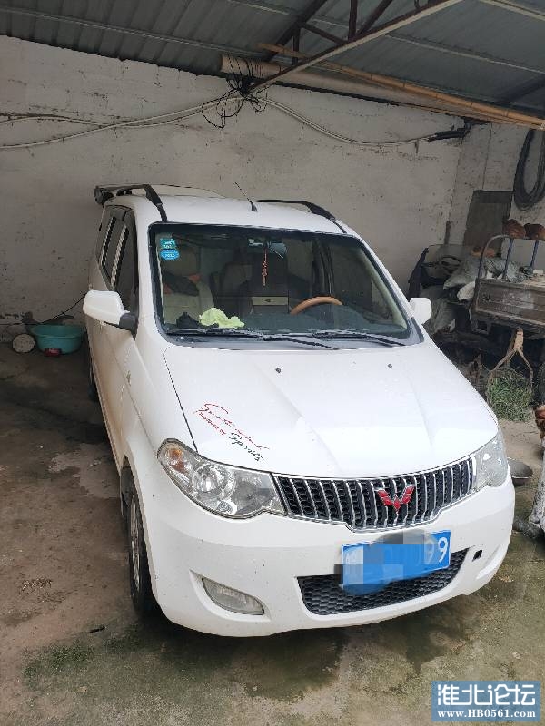 155925ectt5j7tlq2757zl.jpg