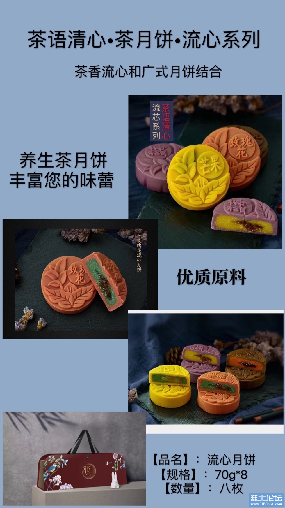 010948y3ua5mlac5545rc2.jpg