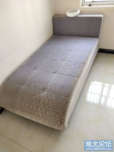 015301ejaajxk6ama9aq6m.jpg