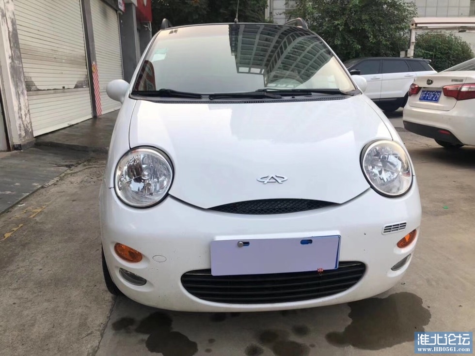 031916mxya816nxj7t7z99.jpg