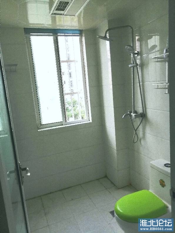 093525g1u98bb57ob1vbv1.jpg