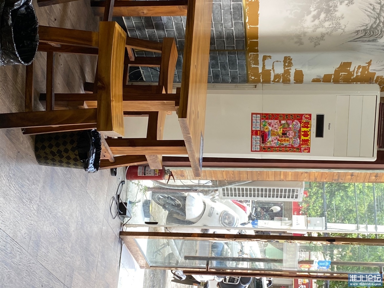 9CB36978-98DC-48F8-B9DE-5B06D74A876A.jpeg