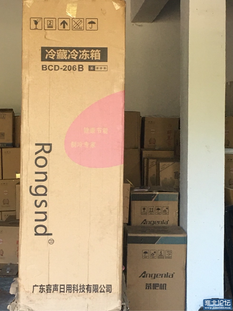 161334y9tfa9yaapl1a9t6.jpg