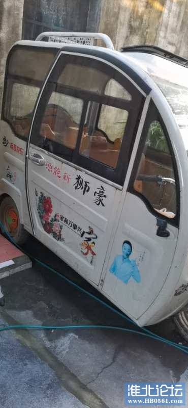 162819v5m11zxz110595hi.jpg