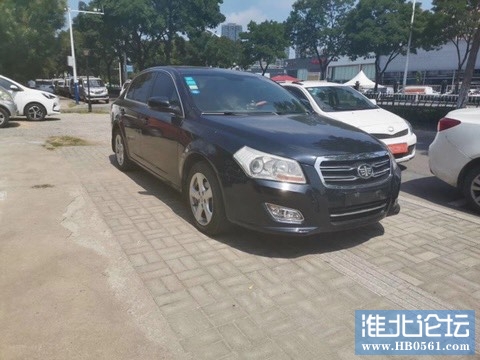 165601exzxt2b74vv19v39.jpg