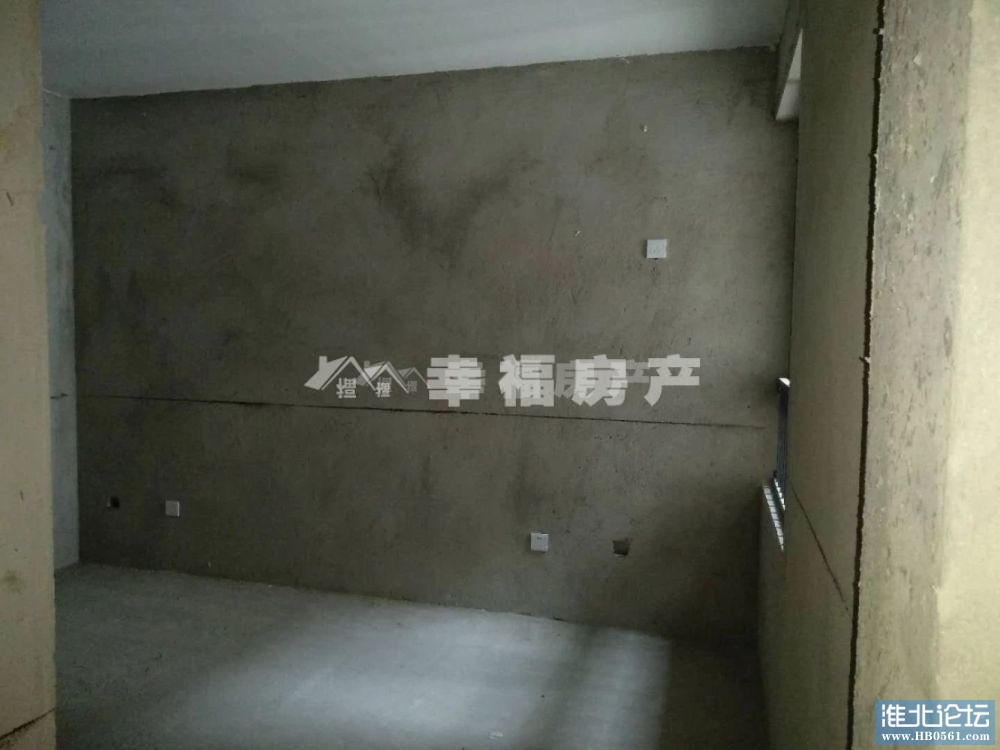 金百合FY-18-5834(3).jpg
