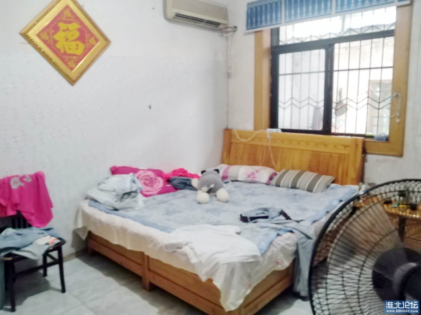 微信图片_20200829153758.jpg