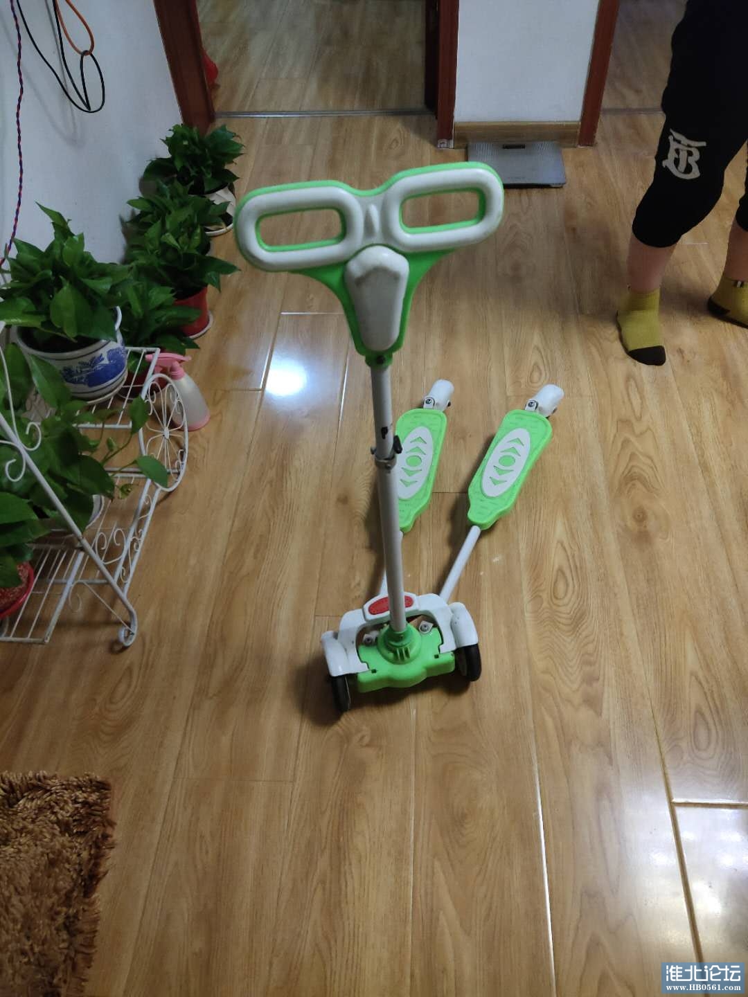 微信图片_20200830153728.jpg