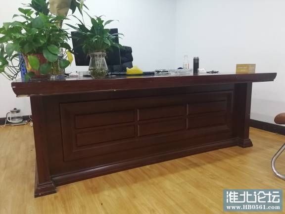 162702emcd18iuiu8au1ea.jpg