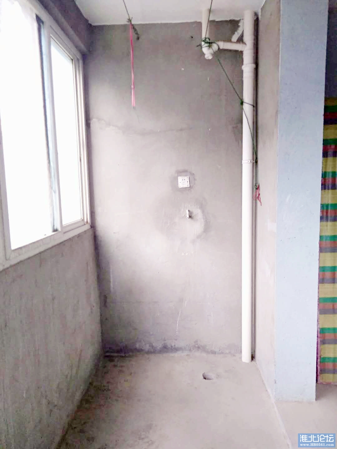 微信图片_202009020937193.jpg