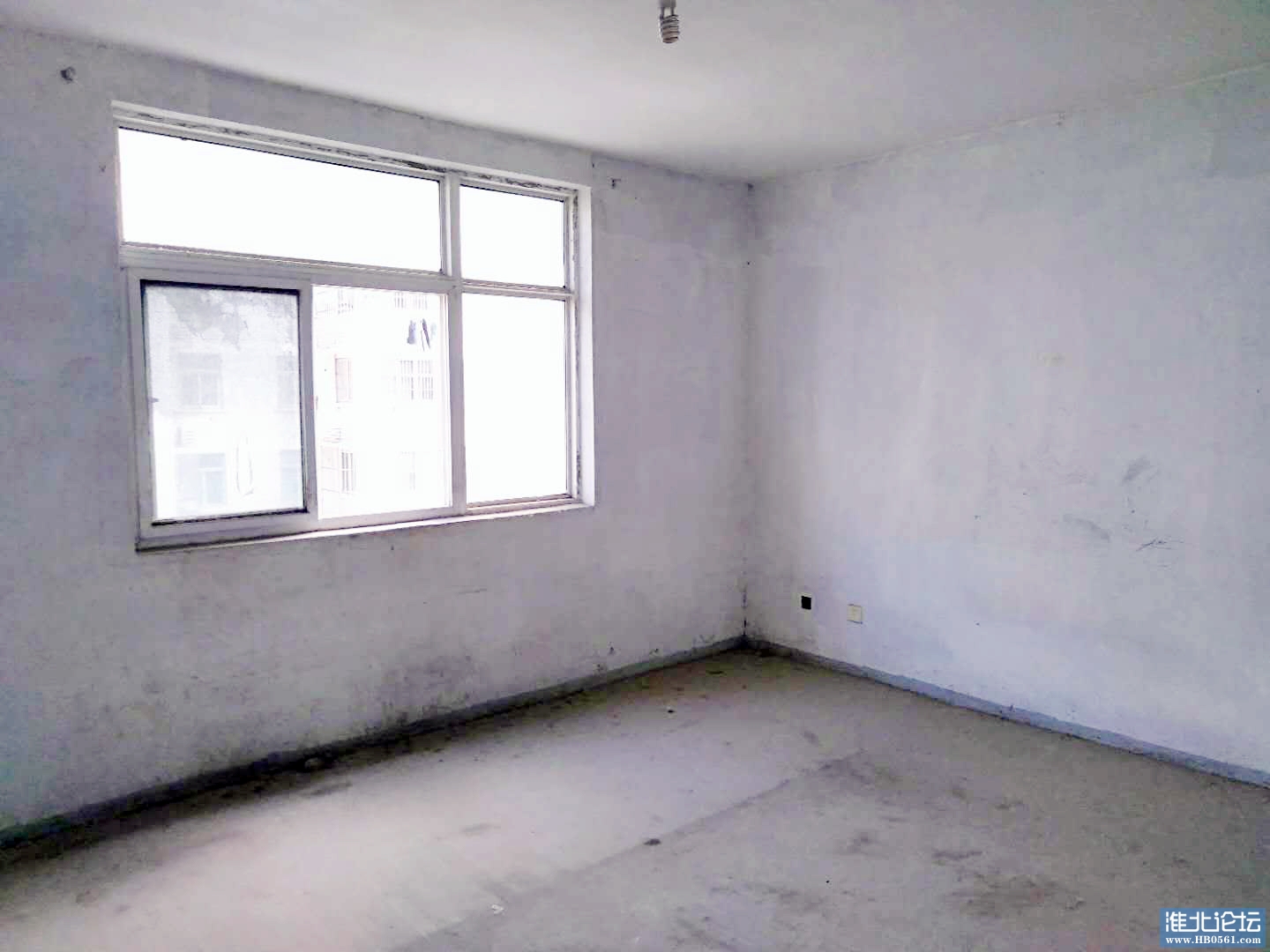 微信图片_202009020937197.jpg