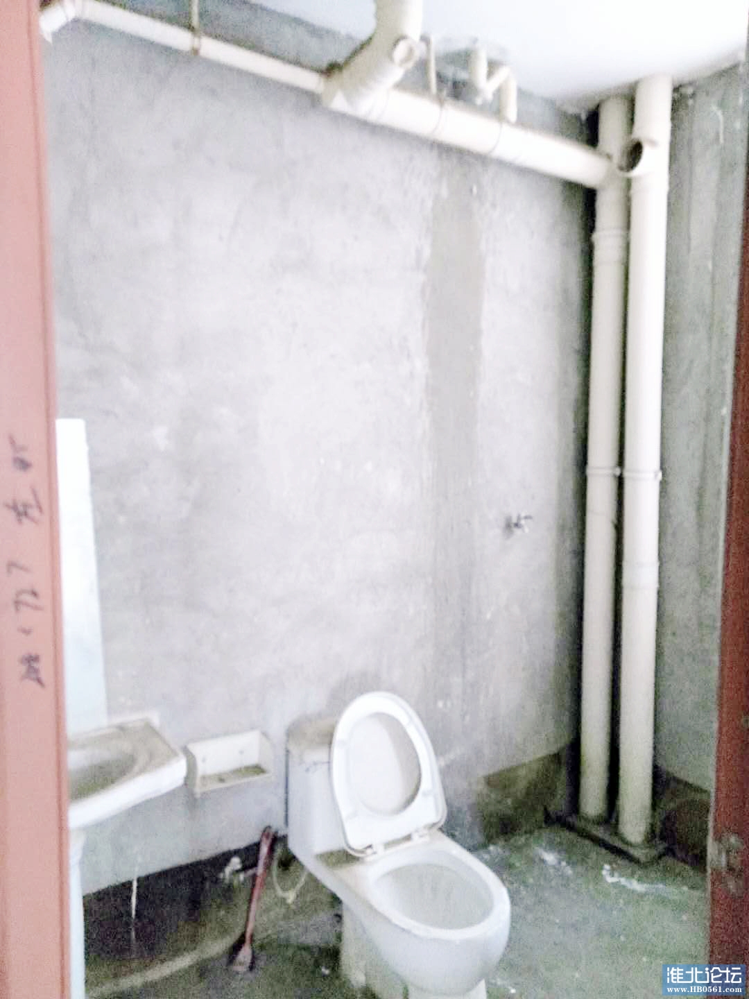 微信图片_202009020937198.jpg