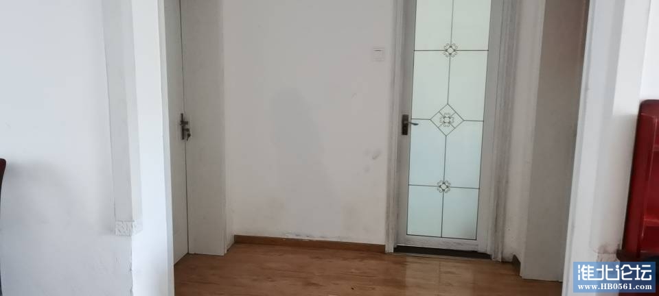 102019waoebab3a3paj1aa.jpg