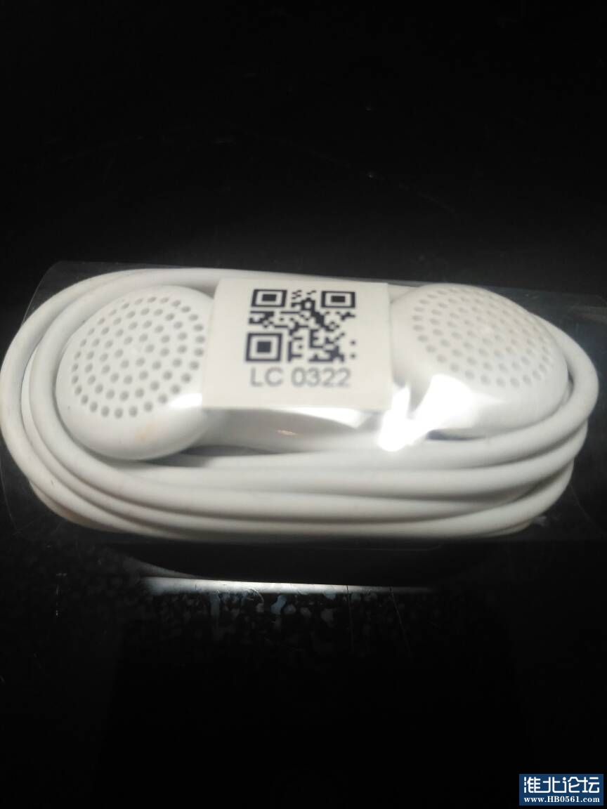 103308n67dq2xdiyqpybly.jpg