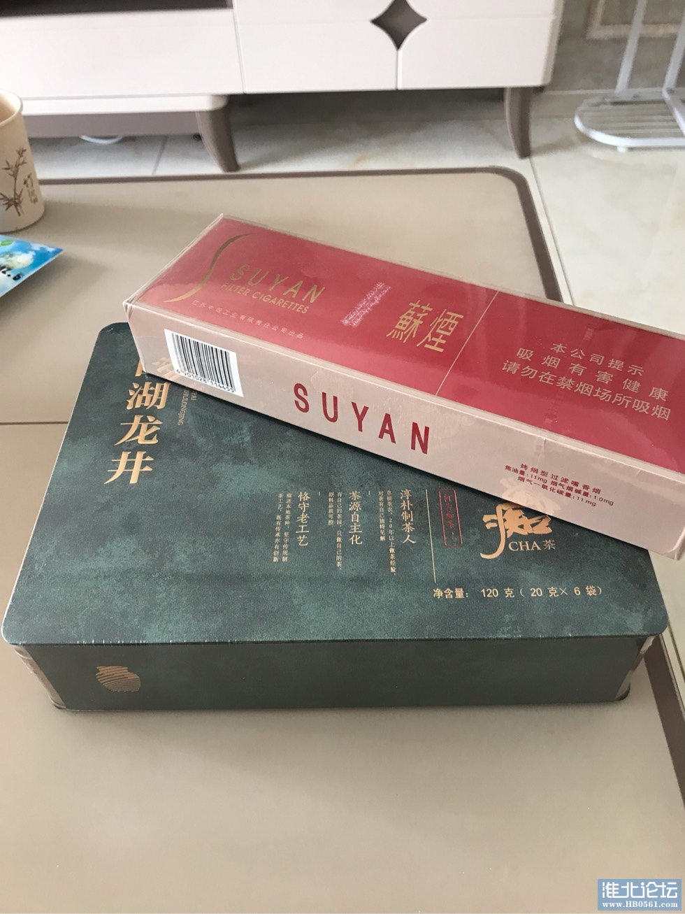 122218kiehgye6diii5e5s.jpg