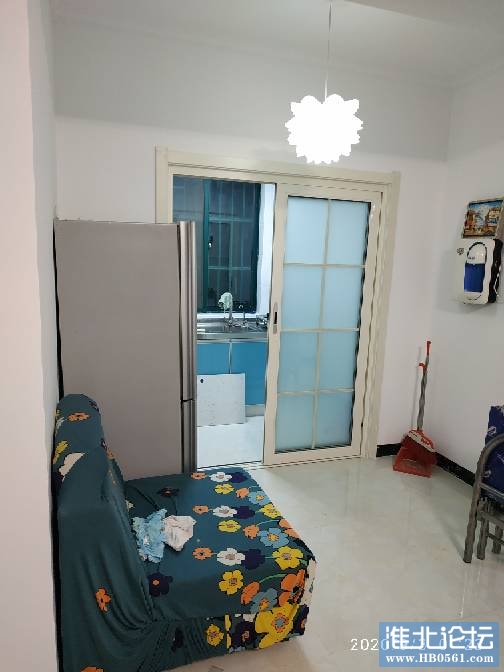 013913camajshaualav0as.jpg