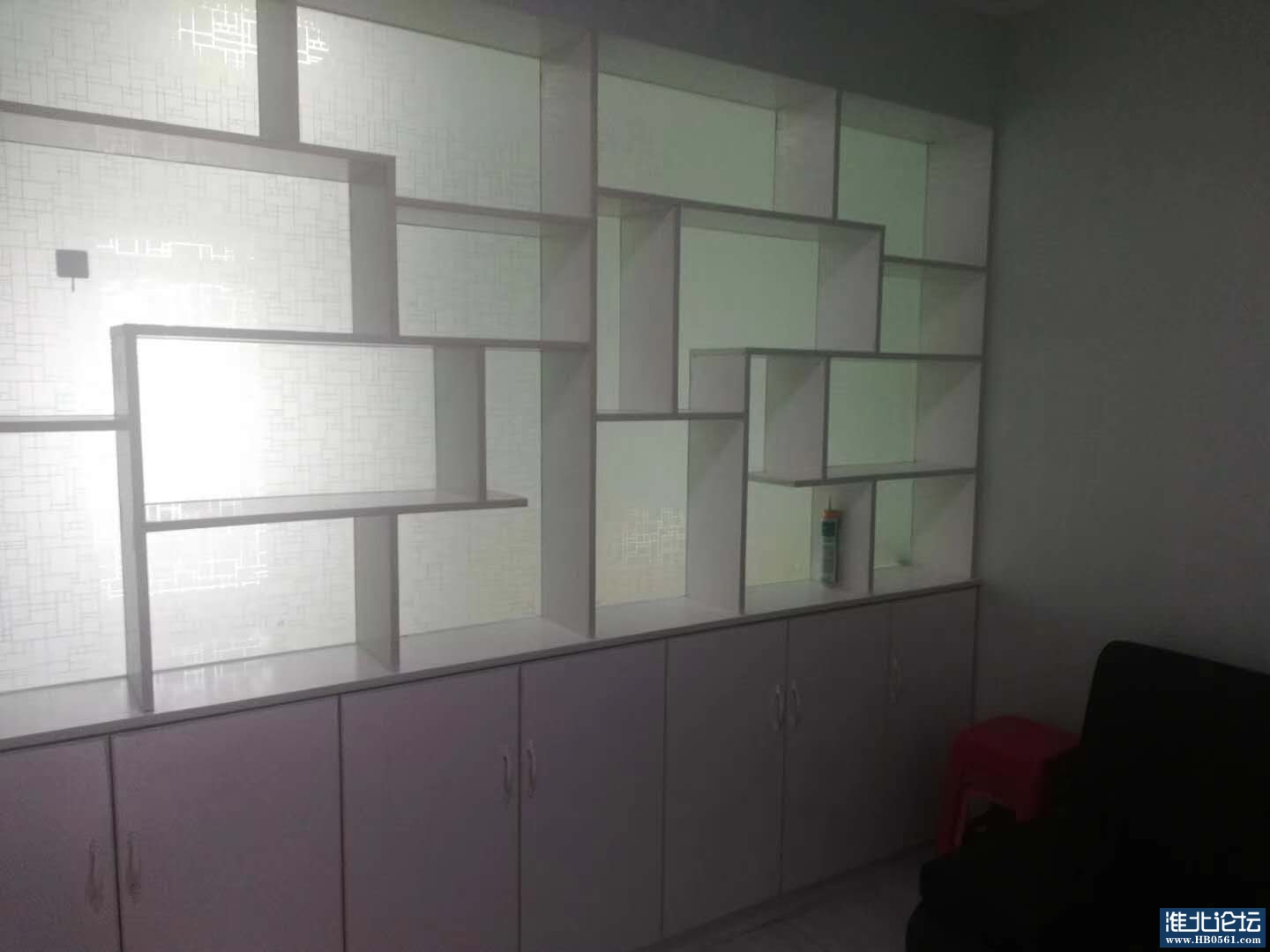 微信图片_20200903091226.jpg