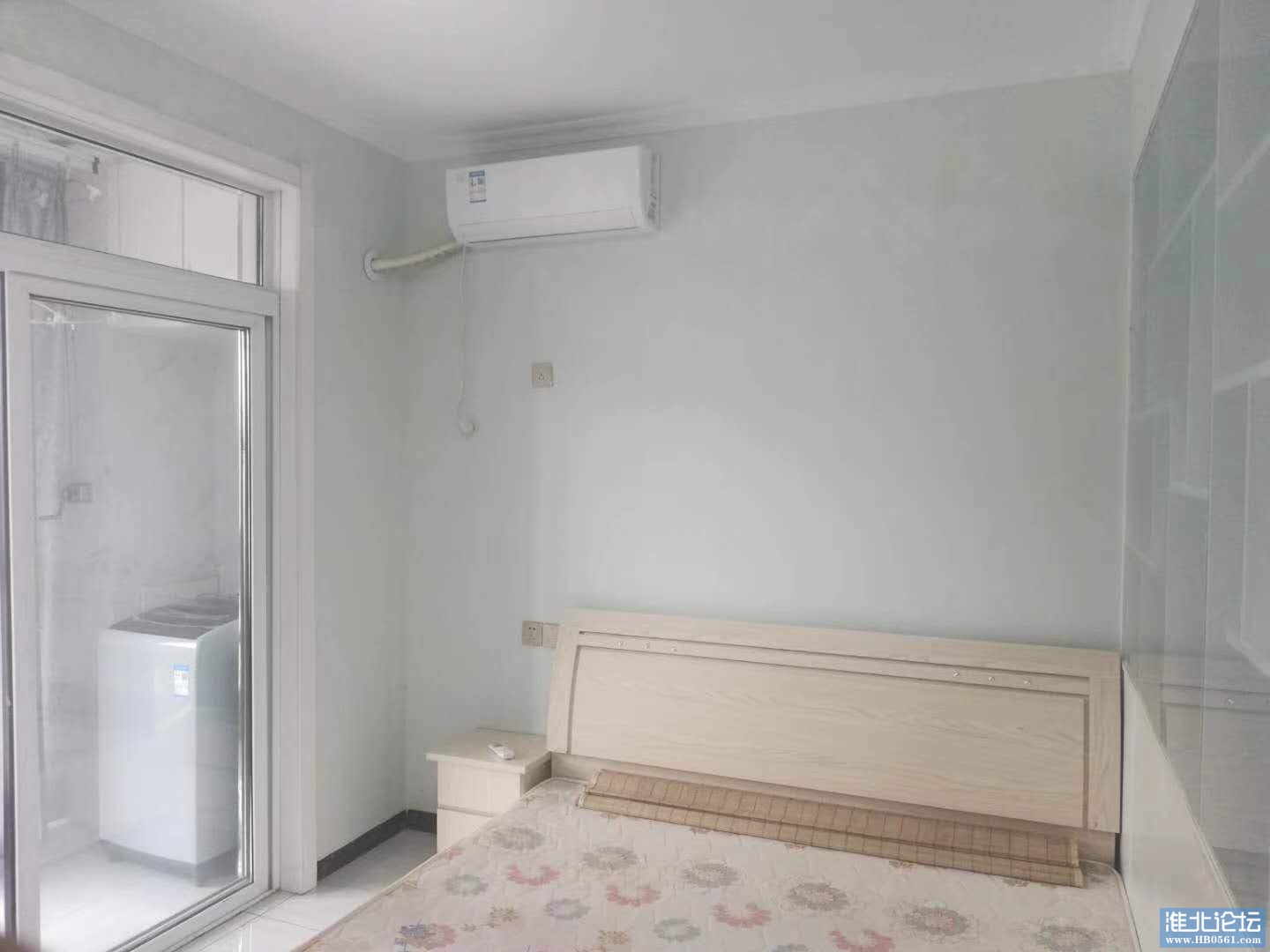 微信图片_20200903091229.jpg