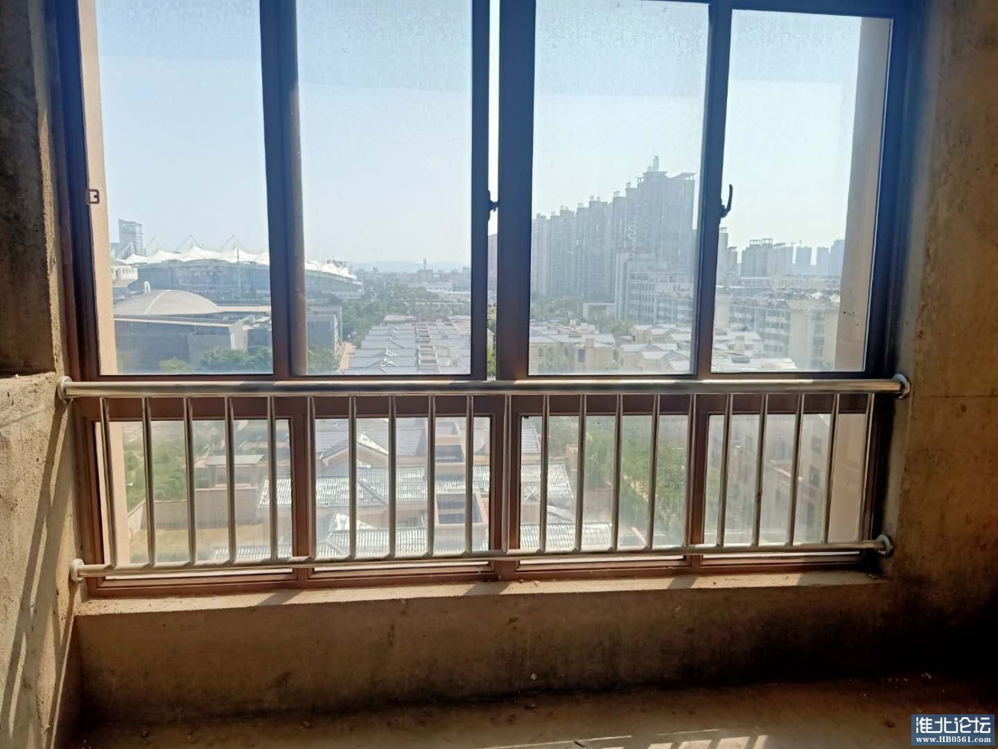 微信图片_202009031749273.jpg