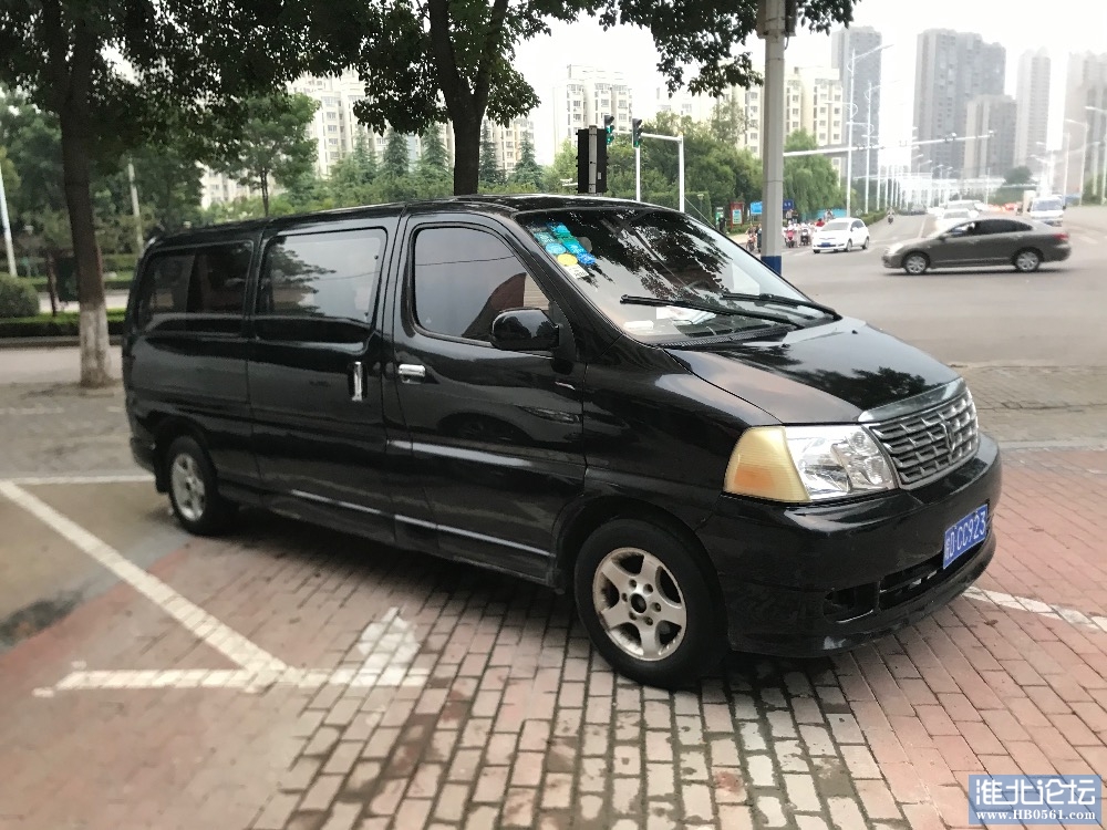 5758AEF5-12C0-4E4A-8FC2-F2FA06F661EF.jpeg