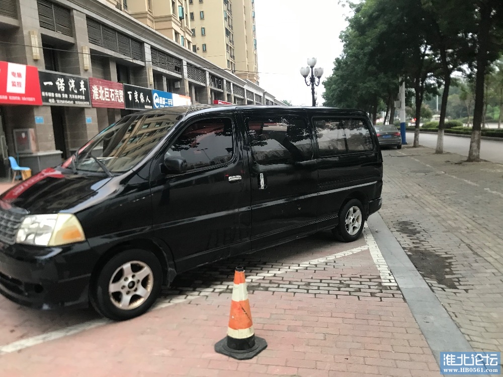 5758AEF5-12C0-4E4A-8FC2-F2FA06F661EF.jpeg