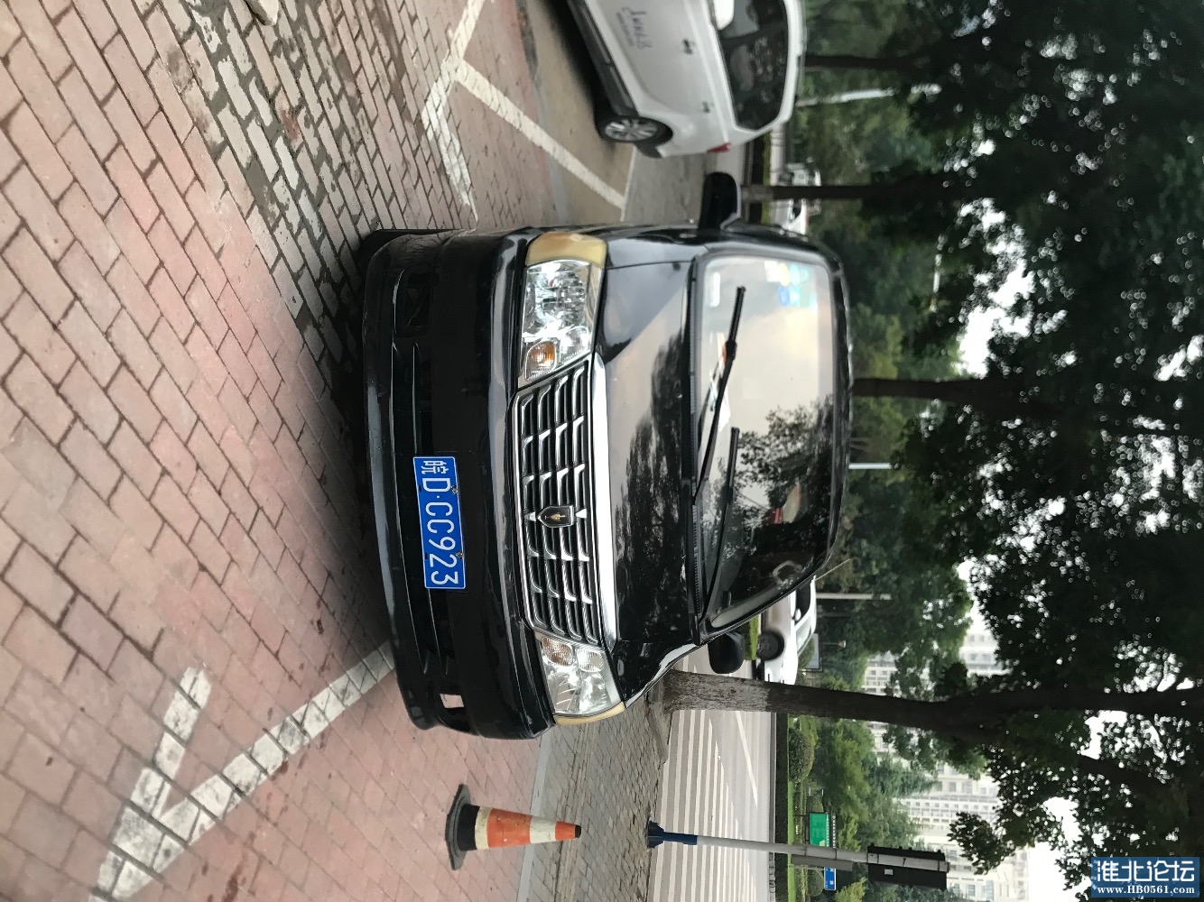 5758AEF5-12C0-4E4A-8FC2-F2FA06F661EF.jpeg