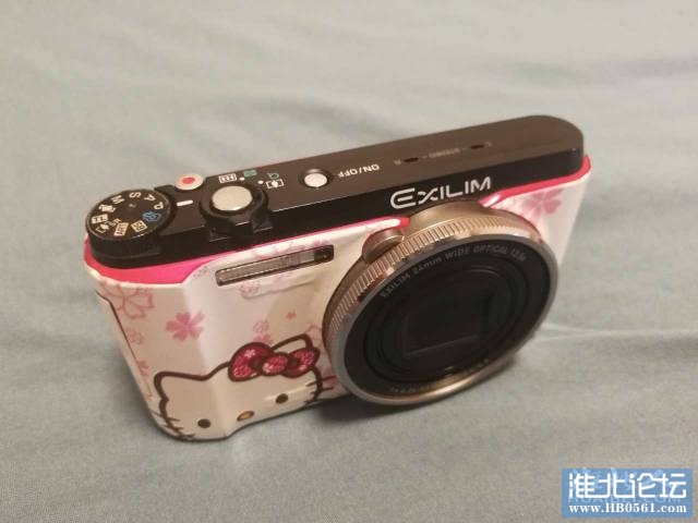 201242h0liqit5i2tmtsxs.jpg