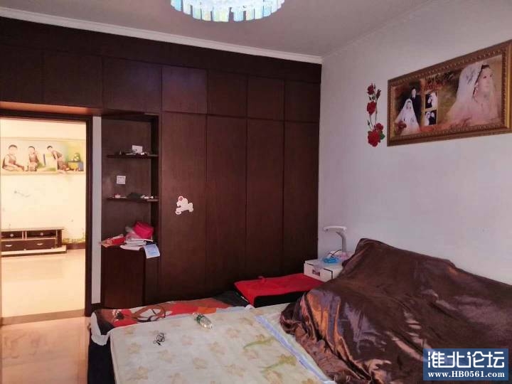 124835xoj6lajvpz6jup5t.jpg