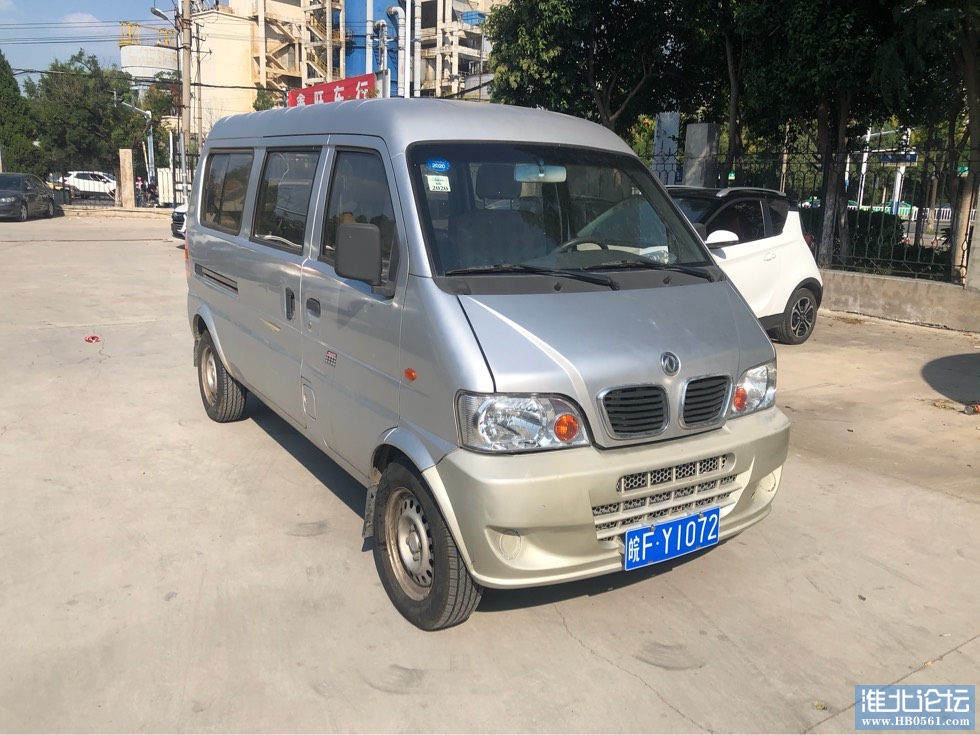 123938tlalcwv2rv2ldx4x.jpg