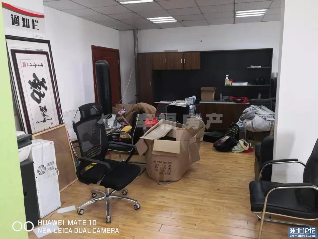 国购商业FY-19-20437(2).jpg