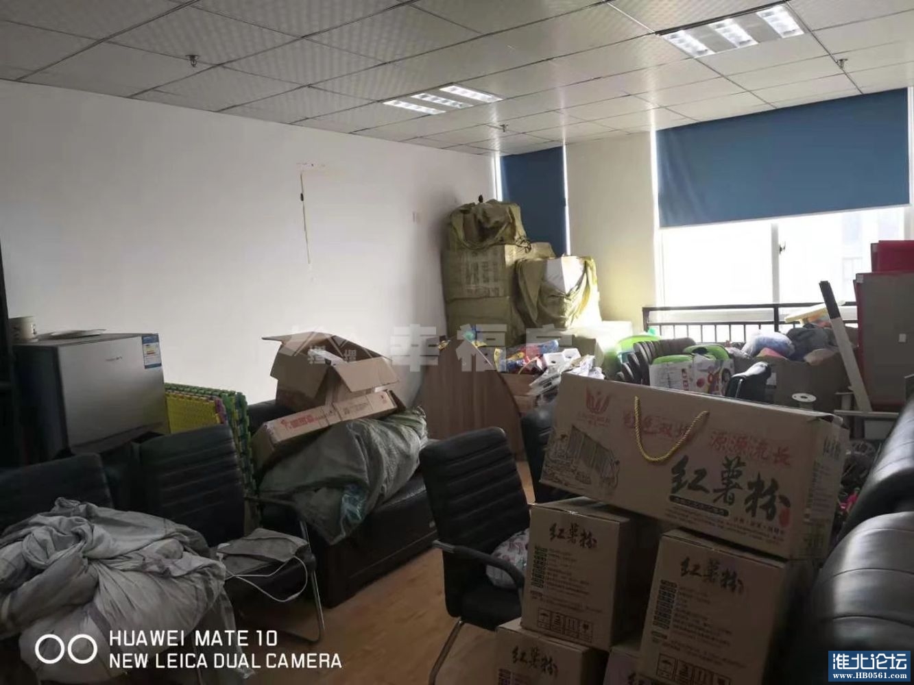国购商业FY-19-20437(6).jpg