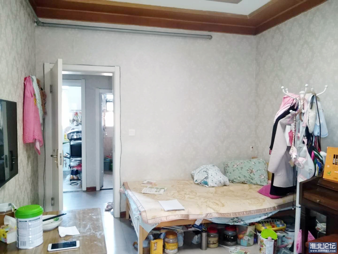 微信图片_20200907101621.jpg