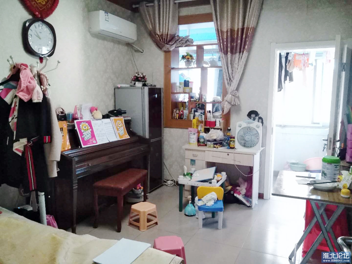 微信图片_202009071016215.jpg