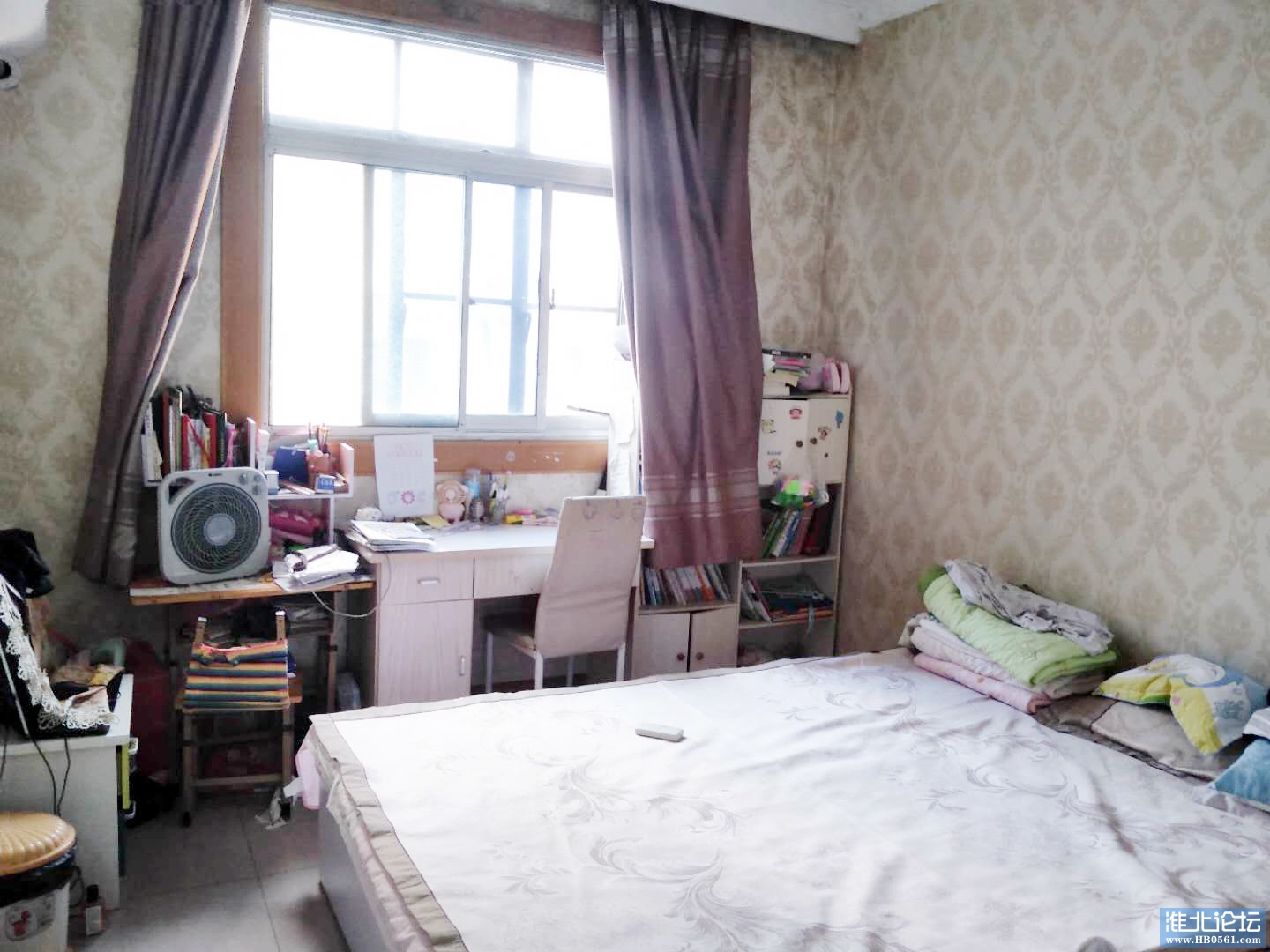 微信图片_202009071016216.jpg