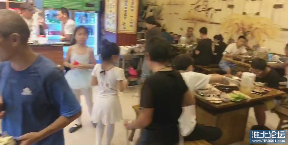 微信图片_20200907123138.png