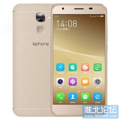 QQ图片20200907164048.jpg