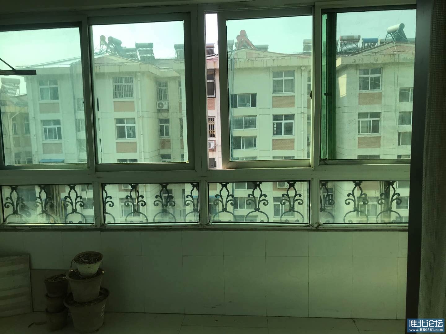 微信图片_202009081046212.jpg