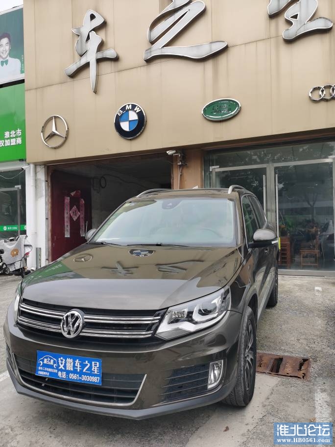 113110kr9y1y5xwq5xujxm.jpg
