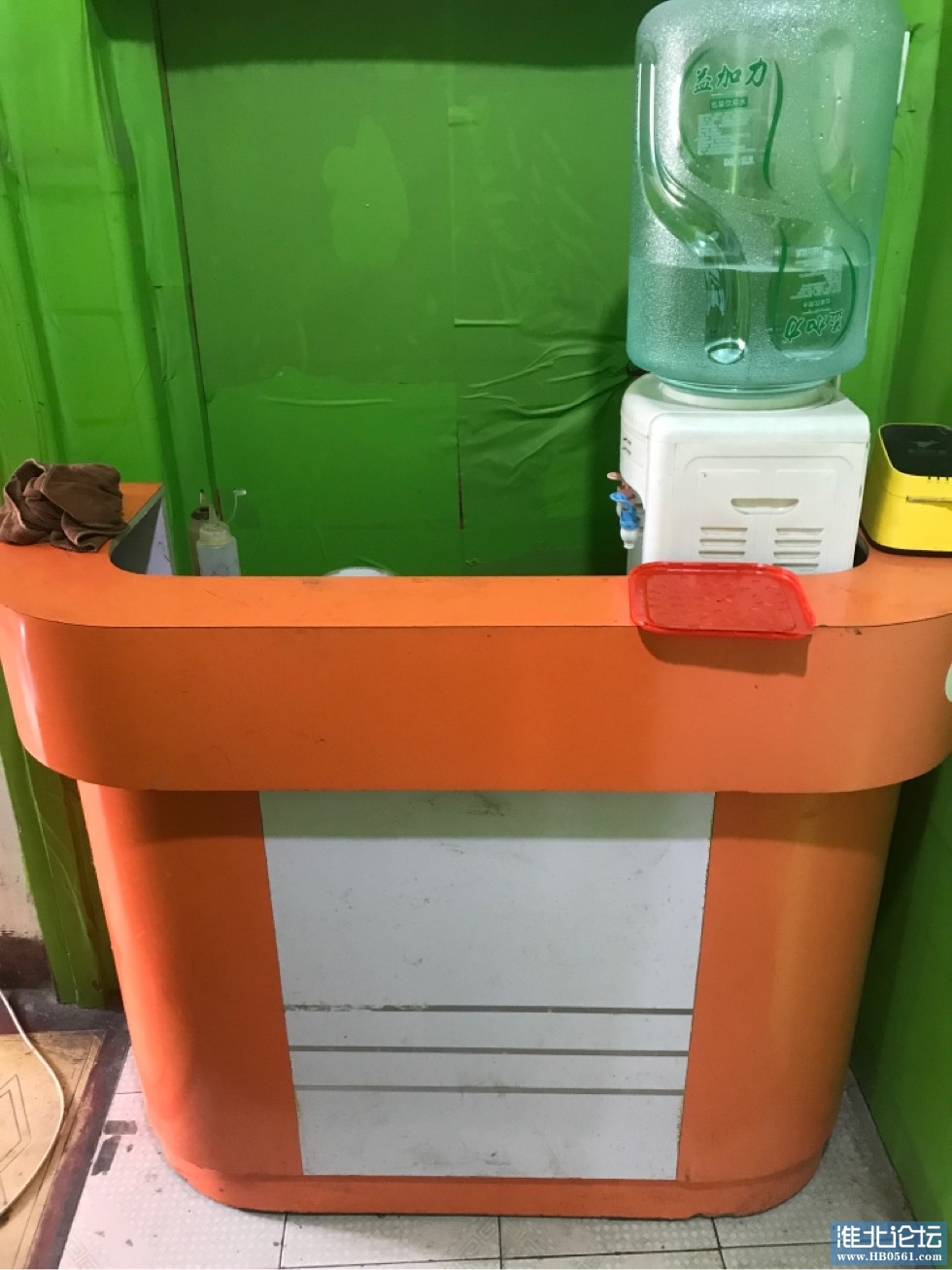 142744lq9jtltluzz8uv62.jpg