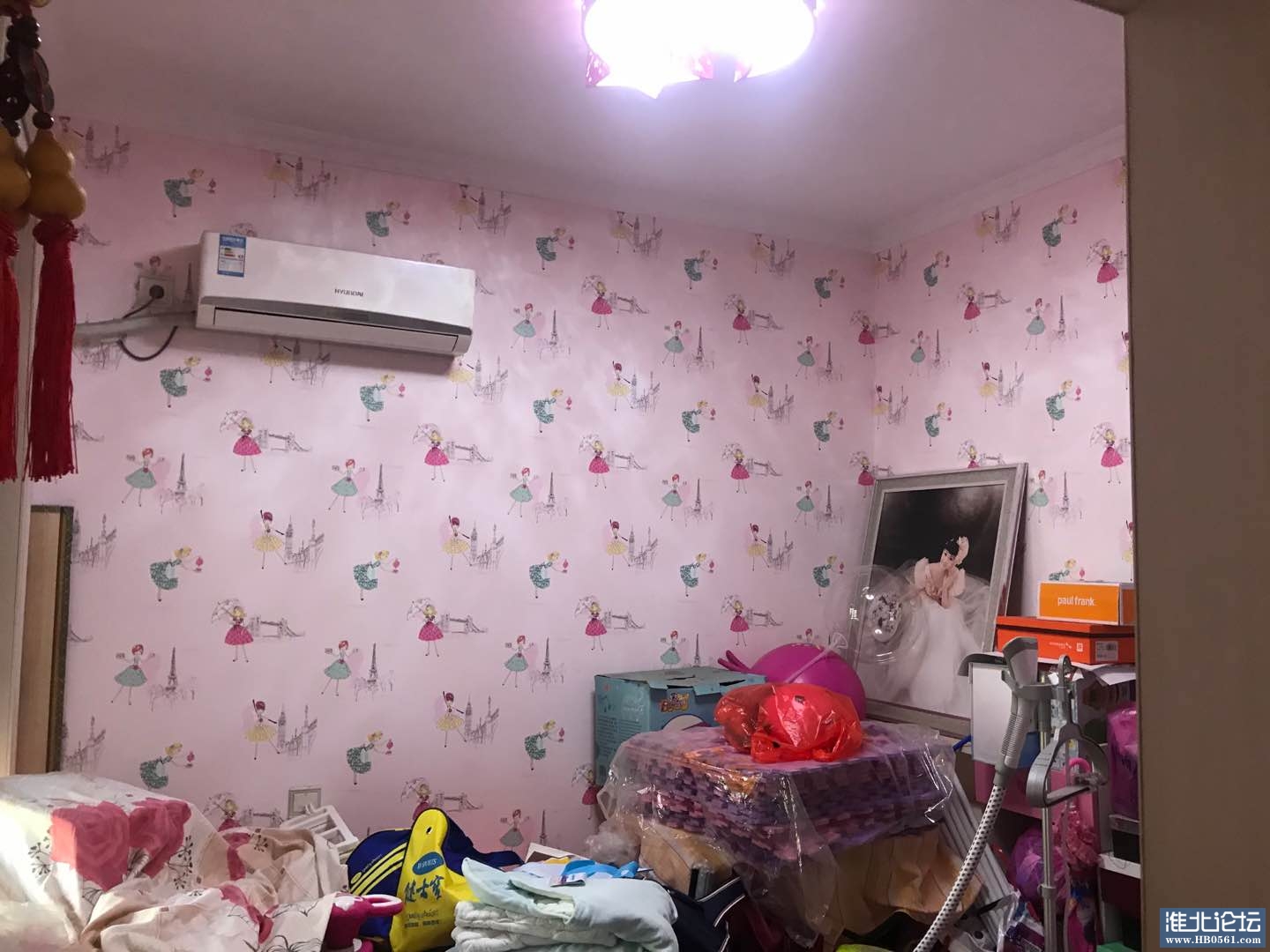 微信图片_202009081446464.jpg