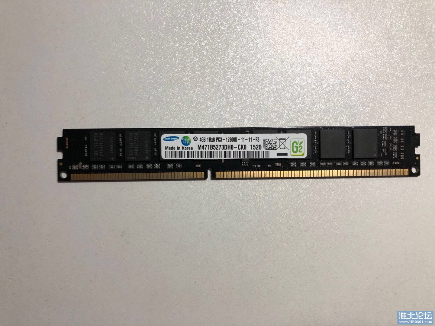 R3，4G1.jpg