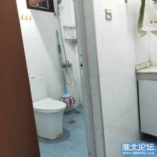 210944o79szp7pp9v197n9.jpg