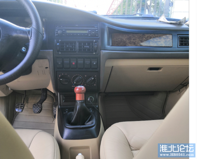 微信图片_20200908214151.png