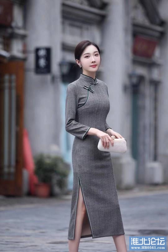 085328x5bun5zb1ow5t4zf.jpg