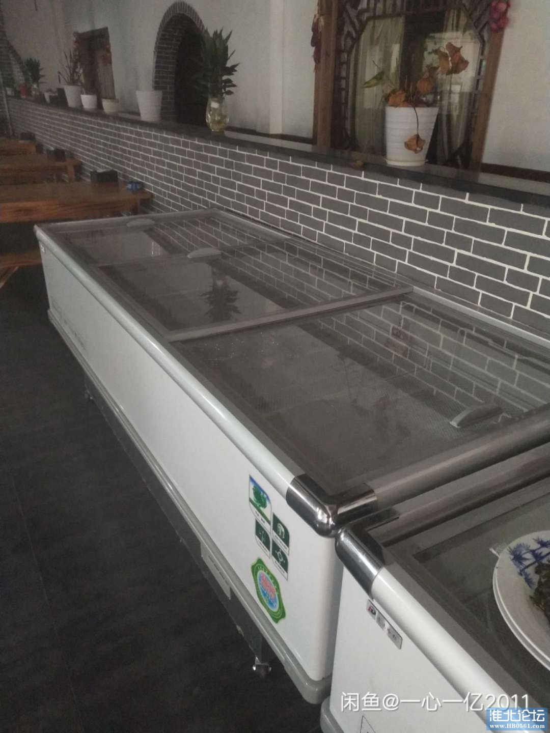 微信图片_20200909112731.jpg